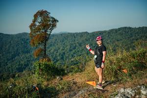 BIB: 
                            <button type="button" onclick="openModal(28134406)" class="btn btn-primary btn-sm float-right btn-popup" data-toggle="modal" data-target=".modal-high-quality">
                        <i class="fas fa-shopping-cart"></i> Add to Cart
                    </button>
                                            <button type="button" onclick="isThisMe(28134406, true)" class="btn btn-success btn-sm float-right btn-popup btn-isme hidden" data-toggle="tooltip" data-placement="bottom" title="นี่คือรูปของคุณใช่ไหม คลิกที่นี่เพื่อเอาเข้าอัลบั้ม">
                        <i class="fas fa-plus"></i> Add to album
                    </button>
                    <button type="button" onclick="isThisMe(28134406, false)" class="btn btn-warning btn-sm float-right btn-popup btn-isnotme hidden">
                        <i class="fas fa-ban"></i> Remove from album
                    </button>