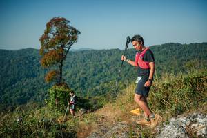 BIB: 
                            <button type="button" onclick="openModal(28135639)" class="btn btn-primary btn-sm float-right btn-popup" data-toggle="modal" data-target=".modal-high-quality">
                        <i class="fas fa-shopping-cart"></i> Add to Cart
                    </button>
                                            <button type="button" onclick="isThisMe(28135639, true)" class="btn btn-success btn-sm float-right btn-popup btn-isme hidden" data-toggle="tooltip" data-placement="bottom" title="นี่คือรูปของคุณใช่ไหม คลิกที่นี่เพื่อเอาเข้าอัลบั้ม">
                        <i class="fas fa-plus"></i> Add to album
                    </button>
                    <button type="button" onclick="isThisMe(28135639, false)" class="btn btn-warning btn-sm float-right btn-popup btn-isnotme hidden">
                        <i class="fas fa-ban"></i> Remove from album
                    </button>