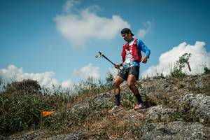 BIB: 
                            <button type="button" onclick="openModal(28139885)" class="btn btn-primary btn-sm float-right btn-popup" data-toggle="modal" data-target=".modal-high-quality">
                        <i class="fas fa-shopping-cart"></i> Add to Cart
                    </button>
                                            <button type="button" onclick="isThisMe(28139885, true)" class="btn btn-success btn-sm float-right btn-popup btn-isme hidden" data-toggle="tooltip" data-placement="bottom" title="นี่คือรูปของคุณใช่ไหม คลิกที่นี่เพื่อเอาเข้าอัลบั้ม">
                        <i class="fas fa-plus"></i> Add to album
                    </button>
                    <button type="button" onclick="isThisMe(28139885, false)" class="btn btn-warning btn-sm float-right btn-popup btn-isnotme hidden">
                        <i class="fas fa-ban"></i> Remove from album
                    </button>