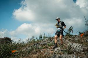 BIB: 
                            <button type="button" onclick="openModal(28140245)" class="btn btn-primary btn-sm float-right btn-popup" data-toggle="modal" data-target=".modal-high-quality">
                        <i class="fas fa-shopping-cart"></i> Add to Cart
                    </button>
                                            <button type="button" onclick="isThisMe(28140245, true)" class="btn btn-success btn-sm float-right btn-popup btn-isme hidden" data-toggle="tooltip" data-placement="bottom" title="นี่คือรูปของคุณใช่ไหม คลิกที่นี่เพื่อเอาเข้าอัลบั้ม">
                        <i class="fas fa-plus"></i> Add to album
                    </button>
                    <button type="button" onclick="isThisMe(28140245, false)" class="btn btn-warning btn-sm float-right btn-popup btn-isnotme hidden">
                        <i class="fas fa-ban"></i> Remove from album
                    </button>