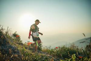 BIB: 
                            <button type="button" onclick="openModal(28132533)" class="btn btn-primary btn-sm float-right btn-popup" data-toggle="modal" data-target=".modal-high-quality">
                        <i class="fas fa-shopping-cart"></i> Add to Cart
                    </button>
                                            <button type="button" onclick="isThisMe(28132533, true)" class="btn btn-success btn-sm float-right btn-popup btn-isme hidden" data-toggle="tooltip" data-placement="bottom" title="นี่คือรูปของคุณใช่ไหม คลิกที่นี่เพื่อเอาเข้าอัลบั้ม">
                        <i class="fas fa-plus"></i> Add to album
                    </button>
                    <button type="button" onclick="isThisMe(28132533, false)" class="btn btn-warning btn-sm float-right btn-popup btn-isnotme hidden">
                        <i class="fas fa-ban"></i> Remove from album
                    </button>