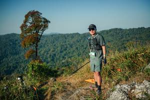 BIB: 
                            <button type="button" onclick="openModal(28134599)" class="btn btn-primary btn-sm float-right btn-popup" data-toggle="modal" data-target=".modal-high-quality">
                        <i class="fas fa-shopping-cart"></i> Add to Cart
                    </button>
                                            <button type="button" onclick="isThisMe(28134599, true)" class="btn btn-success btn-sm float-right btn-popup btn-isme hidden" data-toggle="tooltip" data-placement="bottom" title="นี่คือรูปของคุณใช่ไหม คลิกที่นี่เพื่อเอาเข้าอัลบั้ม">
                        <i class="fas fa-plus"></i> Add to album
                    </button>
                    <button type="button" onclick="isThisMe(28134599, false)" class="btn btn-warning btn-sm float-right btn-popup btn-isnotme hidden">
                        <i class="fas fa-ban"></i> Remove from album
                    </button>