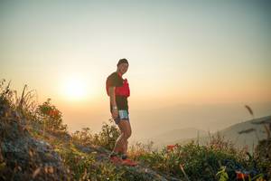 BIB: 
                            <button type="button" onclick="openModal(28132089)" class="btn btn-primary btn-sm float-right btn-popup" data-toggle="modal" data-target=".modal-high-quality">
                        <i class="fas fa-shopping-cart"></i> Add to Cart
                    </button>
                                            <button type="button" onclick="isThisMe(28132089, true)" class="btn btn-success btn-sm float-right btn-popup btn-isme hidden" data-toggle="tooltip" data-placement="bottom" title="นี่คือรูปของคุณใช่ไหม คลิกที่นี่เพื่อเอาเข้าอัลบั้ม">
                        <i class="fas fa-plus"></i> Add to album
                    </button>
                    <button type="button" onclick="isThisMe(28132089, false)" class="btn btn-warning btn-sm float-right btn-popup btn-isnotme hidden">
                        <i class="fas fa-ban"></i> Remove from album
                    </button>