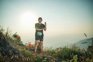 BIB: 
                            <button type="button" onclick="openModal(28132610)" class="btn btn-primary btn-sm float-right btn-popup" data-toggle="modal" data-target=".modal-high-quality">
                        <i class="fas fa-shopping-cart"></i> Add to Cart
                    </button>
                                            <button type="button" onclick="isThisMe(28132610, true)" class="btn btn-success btn-sm float-right btn-popup btn-isme hidden" data-toggle="tooltip" data-placement="bottom" title="นี่คือรูปของคุณใช่ไหม คลิกที่นี่เพื่อเอาเข้าอัลบั้ม">
                        <i class="fas fa-plus"></i> Add to album
                    </button>
                    <button type="button" onclick="isThisMe(28132610, false)" class="btn btn-warning btn-sm float-right btn-popup btn-isnotme hidden">
                        <i class="fas fa-ban"></i> Remove from album
                    </button>