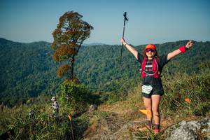 BIB: 
                            <button type="button" onclick="openModal(28135029)" class="btn btn-primary btn-sm float-right btn-popup" data-toggle="modal" data-target=".modal-high-quality">
                        <i class="fas fa-shopping-cart"></i> Add to Cart
                    </button>
                                            <button type="button" onclick="isThisMe(28135029, true)" class="btn btn-success btn-sm float-right btn-popup btn-isme hidden" data-toggle="tooltip" data-placement="bottom" title="นี่คือรูปของคุณใช่ไหม คลิกที่นี่เพื่อเอาเข้าอัลบั้ม">
                        <i class="fas fa-plus"></i> Add to album
                    </button>
                    <button type="button" onclick="isThisMe(28135029, false)" class="btn btn-warning btn-sm float-right btn-popup btn-isnotme hidden">
                        <i class="fas fa-ban"></i> Remove from album
                    </button>