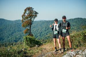 BIB: 
                            <button type="button" onclick="openModal(28136535)" class="btn btn-primary btn-sm float-right btn-popup" data-toggle="modal" data-target=".modal-high-quality">
                        <i class="fas fa-shopping-cart"></i> Add to Cart
                    </button>
                                            <button type="button" onclick="isThisMe(28136535, true)" class="btn btn-success btn-sm float-right btn-popup btn-isme hidden" data-toggle="tooltip" data-placement="bottom" title="นี่คือรูปของคุณใช่ไหม คลิกที่นี่เพื่อเอาเข้าอัลบั้ม">
                        <i class="fas fa-plus"></i> Add to album
                    </button>
                    <button type="button" onclick="isThisMe(28136535, false)" class="btn btn-warning btn-sm float-right btn-popup btn-isnotme hidden">
                        <i class="fas fa-ban"></i> Remove from album
                    </button>