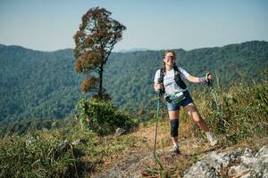 BIB: 
                            <button type="button" onclick="openModal(28136935)" class="btn btn-primary btn-sm float-right btn-popup" data-toggle="modal" data-target=".modal-high-quality">
                        <i class="fas fa-shopping-cart"></i> Add to Cart
                    </button>
                                            <button type="button" onclick="isThisMe(28136935, true)" class="btn btn-success btn-sm float-right btn-popup btn-isme hidden" data-toggle="tooltip" data-placement="bottom" title="นี่คือรูปของคุณใช่ไหม คลิกที่นี่เพื่อเอาเข้าอัลบั้ม">
                        <i class="fas fa-plus"></i> Add to album
                    </button>
                    <button type="button" onclick="isThisMe(28136935, false)" class="btn btn-warning btn-sm float-right btn-popup btn-isnotme hidden">
                        <i class="fas fa-ban"></i> Remove from album
                    </button>