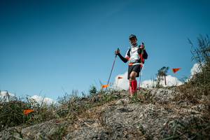 BIB: 
                            <button type="button" onclick="openModal(28140563)" class="btn btn-primary btn-sm float-right btn-popup" data-toggle="modal" data-target=".modal-high-quality">
                        <i class="fas fa-shopping-cart"></i> Add to Cart
                    </button>
                                            <button type="button" onclick="isThisMe(28140563, true)" class="btn btn-success btn-sm float-right btn-popup btn-isme hidden" data-toggle="tooltip" data-placement="bottom" title="นี่คือรูปของคุณใช่ไหม คลิกที่นี่เพื่อเอาเข้าอัลบั้ม">
                        <i class="fas fa-plus"></i> Add to album
                    </button>
                    <button type="button" onclick="isThisMe(28140563, false)" class="btn btn-warning btn-sm float-right btn-popup btn-isnotme hidden">
                        <i class="fas fa-ban"></i> Remove from album
                    </button>