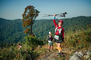 BIB: 
                            <button type="button" onclick="openModal(28134758)" class="btn btn-primary btn-sm float-right btn-popup" data-toggle="modal" data-target=".modal-high-quality">
                        <i class="fas fa-shopping-cart"></i> Add to Cart
                    </button>
                                            <button type="button" onclick="isThisMe(28134758, true)" class="btn btn-success btn-sm float-right btn-popup btn-isme hidden" data-toggle="tooltip" data-placement="bottom" title="นี่คือรูปของคุณใช่ไหม คลิกที่นี่เพื่อเอาเข้าอัลบั้ม">
                        <i class="fas fa-plus"></i> Add to album
                    </button>
                    <button type="button" onclick="isThisMe(28134758, false)" class="btn btn-warning btn-sm float-right btn-popup btn-isnotme hidden">
                        <i class="fas fa-ban"></i> Remove from album
                    </button>