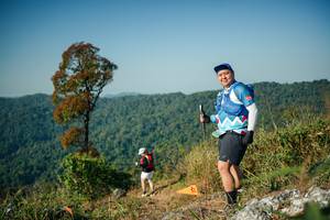 BIB: 
                            <button type="button" onclick="openModal(28135522)" class="btn btn-primary btn-sm float-right btn-popup" data-toggle="modal" data-target=".modal-high-quality">
                        <i class="fas fa-shopping-cart"></i> Add to Cart
                    </button>
                                            <button type="button" onclick="isThisMe(28135522, true)" class="btn btn-success btn-sm float-right btn-popup btn-isme hidden" data-toggle="tooltip" data-placement="bottom" title="นี่คือรูปของคุณใช่ไหม คลิกที่นี่เพื่อเอาเข้าอัลบั้ม">
                        <i class="fas fa-plus"></i> Add to album
                    </button>
                    <button type="button" onclick="isThisMe(28135522, false)" class="btn btn-warning btn-sm float-right btn-popup btn-isnotme hidden">
                        <i class="fas fa-ban"></i> Remove from album
                    </button>