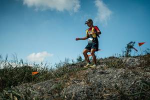 BIB: 
                            <button type="button" onclick="openModal(28140878)" class="btn btn-primary btn-sm float-right btn-popup" data-toggle="modal" data-target=".modal-high-quality">
                        <i class="fas fa-shopping-cart"></i> Add to Cart
                    </button>
                                            <button type="button" onclick="isThisMe(28140878, true)" class="btn btn-success btn-sm float-right btn-popup btn-isme hidden" data-toggle="tooltip" data-placement="bottom" title="นี่คือรูปของคุณใช่ไหม คลิกที่นี่เพื่อเอาเข้าอัลบั้ม">
                        <i class="fas fa-plus"></i> Add to album
                    </button>
                    <button type="button" onclick="isThisMe(28140878, false)" class="btn btn-warning btn-sm float-right btn-popup btn-isnotme hidden">
                        <i class="fas fa-ban"></i> Remove from album
                    </button>