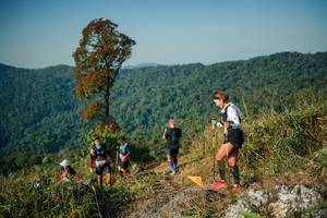 BIB: 
                            <button type="button" onclick="openModal(28134961)" class="btn btn-primary btn-sm float-right btn-popup" data-toggle="modal" data-target=".modal-high-quality">
                        <i class="fas fa-shopping-cart"></i> Add to Cart
                    </button>
                                            <button type="button" onclick="isThisMe(28134961, true)" class="btn btn-success btn-sm float-right btn-popup btn-isme hidden" data-toggle="tooltip" data-placement="bottom" title="นี่คือรูปของคุณใช่ไหม คลิกที่นี่เพื่อเอาเข้าอัลบั้ม">
                        <i class="fas fa-plus"></i> Add to album
                    </button>
                    <button type="button" onclick="isThisMe(28134961, false)" class="btn btn-warning btn-sm float-right btn-popup btn-isnotme hidden">
                        <i class="fas fa-ban"></i> Remove from album
                    </button>