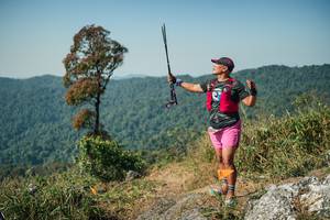 BIB: 
                            <button type="button" onclick="openModal(28137970)" class="btn btn-primary btn-sm float-right btn-popup" data-toggle="modal" data-target=".modal-high-quality">
                        <i class="fas fa-shopping-cart"></i> Add to Cart
                    </button>
                                            <button type="button" onclick="isThisMe(28137970, true)" class="btn btn-success btn-sm float-right btn-popup btn-isme hidden" data-toggle="tooltip" data-placement="bottom" title="นี่คือรูปของคุณใช่ไหม คลิกที่นี่เพื่อเอาเข้าอัลบั้ม">
                        <i class="fas fa-plus"></i> Add to album
                    </button>
                    <button type="button" onclick="isThisMe(28137970, false)" class="btn btn-warning btn-sm float-right btn-popup btn-isnotme hidden">
                        <i class="fas fa-ban"></i> Remove from album
                    </button>