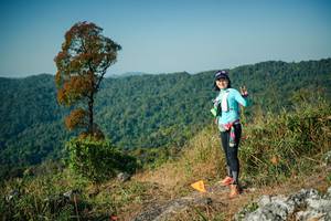 BIB: 
                            <button type="button" onclick="openModal(28135640)" class="btn btn-primary btn-sm float-right btn-popup" data-toggle="modal" data-target=".modal-high-quality">
                        <i class="fas fa-shopping-cart"></i> Add to Cart
                    </button>
                                            <button type="button" onclick="isThisMe(28135640, true)" class="btn btn-success btn-sm float-right btn-popup btn-isme hidden" data-toggle="tooltip" data-placement="bottom" title="นี่คือรูปของคุณใช่ไหม คลิกที่นี่เพื่อเอาเข้าอัลบั้ม">
                        <i class="fas fa-plus"></i> Add to album
                    </button>
                    <button type="button" onclick="isThisMe(28135640, false)" class="btn btn-warning btn-sm float-right btn-popup btn-isnotme hidden">
                        <i class="fas fa-ban"></i> Remove from album
                    </button>