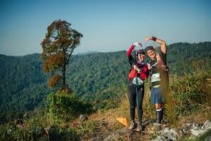 BIB: 
                            <button type="button" onclick="openModal(28134538)" class="btn btn-primary btn-sm float-right btn-popup" data-toggle="modal" data-target=".modal-high-quality">
                        <i class="fas fa-shopping-cart"></i> Add to Cart
                    </button>
                                            <button type="button" onclick="isThisMe(28134538, true)" class="btn btn-success btn-sm float-right btn-popup btn-isme hidden" data-toggle="tooltip" data-placement="bottom" title="นี่คือรูปของคุณใช่ไหม คลิกที่นี่เพื่อเอาเข้าอัลบั้ม">
                        <i class="fas fa-plus"></i> Add to album
                    </button>
                    <button type="button" onclick="isThisMe(28134538, false)" class="btn btn-warning btn-sm float-right btn-popup btn-isnotme hidden">
                        <i class="fas fa-ban"></i> Remove from album
                    </button>