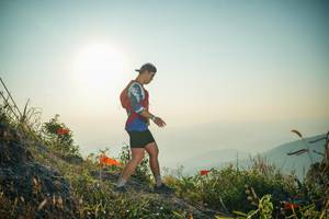 BIB: 
                            <button type="button" onclick="openModal(28132636)" class="btn btn-primary btn-sm float-right btn-popup" data-toggle="modal" data-target=".modal-high-quality">
                        <i class="fas fa-shopping-cart"></i> Add to Cart
                    </button>
                                            <button type="button" onclick="isThisMe(28132636, true)" class="btn btn-success btn-sm float-right btn-popup btn-isme hidden" data-toggle="tooltip" data-placement="bottom" title="นี่คือรูปของคุณใช่ไหม คลิกที่นี่เพื่อเอาเข้าอัลบั้ม">
                        <i class="fas fa-plus"></i> Add to album
                    </button>
                    <button type="button" onclick="isThisMe(28132636, false)" class="btn btn-warning btn-sm float-right btn-popup btn-isnotme hidden">
                        <i class="fas fa-ban"></i> Remove from album
                    </button>