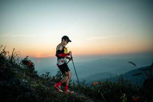 BIB: 
                            <button type="button" onclick="openModal(28131330)" class="btn btn-primary btn-sm float-right btn-popup" data-toggle="modal" data-target=".modal-high-quality">
                        <i class="fas fa-shopping-cart"></i> Add to Cart
                    </button>
                                            <button type="button" onclick="isThisMe(28131330, true)" class="btn btn-success btn-sm float-right btn-popup btn-isme hidden" data-toggle="tooltip" data-placement="bottom" title="นี่คือรูปของคุณใช่ไหม คลิกที่นี่เพื่อเอาเข้าอัลบั้ม">
                        <i class="fas fa-plus"></i> Add to album
                    </button>
                    <button type="button" onclick="isThisMe(28131330, false)" class="btn btn-warning btn-sm float-right btn-popup btn-isnotme hidden">
                        <i class="fas fa-ban"></i> Remove from album
                    </button>