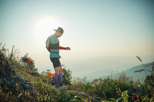 BIB: 
                            <button type="button" onclick="openModal(28132702)" class="btn btn-primary btn-sm float-right btn-popup" data-toggle="modal" data-target=".modal-high-quality">
                        <i class="fas fa-shopping-cart"></i> Add to Cart
                    </button>
                                            <button type="button" onclick="isThisMe(28132702, true)" class="btn btn-success btn-sm float-right btn-popup btn-isme hidden" data-toggle="tooltip" data-placement="bottom" title="นี่คือรูปของคุณใช่ไหม คลิกที่นี่เพื่อเอาเข้าอัลบั้ม">
                        <i class="fas fa-plus"></i> Add to album
                    </button>
                    <button type="button" onclick="isThisMe(28132702, false)" class="btn btn-warning btn-sm float-right btn-popup btn-isnotme hidden">
                        <i class="fas fa-ban"></i> Remove from album
                    </button>