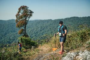 BIB: 
                            <button type="button" onclick="openModal(28137915)" class="btn btn-primary btn-sm float-right btn-popup" data-toggle="modal" data-target=".modal-high-quality">
                        <i class="fas fa-shopping-cart"></i> Add to Cart
                    </button>
                                            <button type="button" onclick="isThisMe(28137915, true)" class="btn btn-success btn-sm float-right btn-popup btn-isme hidden" data-toggle="tooltip" data-placement="bottom" title="นี่คือรูปของคุณใช่ไหม คลิกที่นี่เพื่อเอาเข้าอัลบั้ม">
                        <i class="fas fa-plus"></i> Add to album
                    </button>
                    <button type="button" onclick="isThisMe(28137915, false)" class="btn btn-warning btn-sm float-right btn-popup btn-isnotme hidden">
                        <i class="fas fa-ban"></i> Remove from album
                    </button>