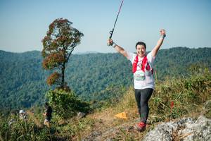 BIB: 
                            <button type="button" onclick="openModal(28136028)" class="btn btn-primary btn-sm float-right btn-popup" data-toggle="modal" data-target=".modal-high-quality">
                        <i class="fas fa-shopping-cart"></i> Add to Cart
                    </button>
                                            <button type="button" onclick="isThisMe(28136028, true)" class="btn btn-success btn-sm float-right btn-popup btn-isme hidden" data-toggle="tooltip" data-placement="bottom" title="นี่คือรูปของคุณใช่ไหม คลิกที่นี่เพื่อเอาเข้าอัลบั้ม">
                        <i class="fas fa-plus"></i> Add to album
                    </button>
                    <button type="button" onclick="isThisMe(28136028, false)" class="btn btn-warning btn-sm float-right btn-popup btn-isnotme hidden">
                        <i class="fas fa-ban"></i> Remove from album
                    </button>