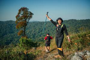 BIB: 
                            <button type="button" onclick="openModal(28134606)" class="btn btn-primary btn-sm float-right btn-popup" data-toggle="modal" data-target=".modal-high-quality">
                        <i class="fas fa-shopping-cart"></i> Add to Cart
                    </button>
                                            <button type="button" onclick="isThisMe(28134606, true)" class="btn btn-success btn-sm float-right btn-popup btn-isme hidden" data-toggle="tooltip" data-placement="bottom" title="นี่คือรูปของคุณใช่ไหม คลิกที่นี่เพื่อเอาเข้าอัลบั้ม">
                        <i class="fas fa-plus"></i> Add to album
                    </button>
                    <button type="button" onclick="isThisMe(28134606, false)" class="btn btn-warning btn-sm float-right btn-popup btn-isnotme hidden">
                        <i class="fas fa-ban"></i> Remove from album
                    </button>