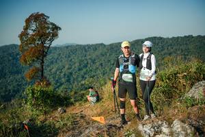 BIB: 
                            <button type="button" onclick="openModal(28134484)" class="btn btn-primary btn-sm float-right btn-popup" data-toggle="modal" data-target=".modal-high-quality">
                        <i class="fas fa-shopping-cart"></i> Add to Cart
                    </button>
                                            <button type="button" onclick="isThisMe(28134484, true)" class="btn btn-success btn-sm float-right btn-popup btn-isme hidden" data-toggle="tooltip" data-placement="bottom" title="นี่คือรูปของคุณใช่ไหม คลิกที่นี่เพื่อเอาเข้าอัลบั้ม">
                        <i class="fas fa-plus"></i> Add to album
                    </button>
                    <button type="button" onclick="isThisMe(28134484, false)" class="btn btn-warning btn-sm float-right btn-popup btn-isnotme hidden">
                        <i class="fas fa-ban"></i> Remove from album
                    </button>