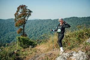 BIB: 
                            <button type="button" onclick="openModal(28136873)" class="btn btn-primary btn-sm float-right btn-popup" data-toggle="modal" data-target=".modal-high-quality">
                        <i class="fas fa-shopping-cart"></i> Add to Cart
                    </button>
                                            <button type="button" onclick="isThisMe(28136873, true)" class="btn btn-success btn-sm float-right btn-popup btn-isme hidden" data-toggle="tooltip" data-placement="bottom" title="นี่คือรูปของคุณใช่ไหม คลิกที่นี่เพื่อเอาเข้าอัลบั้ม">
                        <i class="fas fa-plus"></i> Add to album
                    </button>
                    <button type="button" onclick="isThisMe(28136873, false)" class="btn btn-warning btn-sm float-right btn-popup btn-isnotme hidden">
                        <i class="fas fa-ban"></i> Remove from album
                    </button>