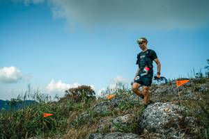 BIB: 
                            <button type="button" onclick="openModal(28139238)" class="btn btn-primary btn-sm float-right btn-popup" data-toggle="modal" data-target=".modal-high-quality">
                        <i class="fas fa-shopping-cart"></i> Add to Cart
                    </button>
                                            <button type="button" onclick="isThisMe(28139238, true)" class="btn btn-success btn-sm float-right btn-popup btn-isme hidden" data-toggle="tooltip" data-placement="bottom" title="นี่คือรูปของคุณใช่ไหม คลิกที่นี่เพื่อเอาเข้าอัลบั้ม">
                        <i class="fas fa-plus"></i> Add to album
                    </button>
                    <button type="button" onclick="isThisMe(28139238, false)" class="btn btn-warning btn-sm float-right btn-popup btn-isnotme hidden">
                        <i class="fas fa-ban"></i> Remove from album
                    </button>