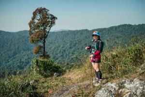 BIB: 
                            <button type="button" onclick="openModal(28137215)" class="btn btn-primary btn-sm float-right btn-popup" data-toggle="modal" data-target=".modal-high-quality">
                        <i class="fas fa-shopping-cart"></i> Add to Cart
                    </button>
                                            <button type="button" onclick="isThisMe(28137215, true)" class="btn btn-success btn-sm float-right btn-popup btn-isme hidden" data-toggle="tooltip" data-placement="bottom" title="นี่คือรูปของคุณใช่ไหม คลิกที่นี่เพื่อเอาเข้าอัลบั้ม">
                        <i class="fas fa-plus"></i> Add to album
                    </button>
                    <button type="button" onclick="isThisMe(28137215, false)" class="btn btn-warning btn-sm float-right btn-popup btn-isnotme hidden">
                        <i class="fas fa-ban"></i> Remove from album
                    </button>