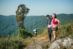 BIB: 
                            <button type="button" onclick="openModal(28136383)" class="btn btn-primary btn-sm float-right btn-popup" data-toggle="modal" data-target=".modal-high-quality">
                        <i class="fas fa-shopping-cart"></i> Add to Cart
                    </button>
                                            <button type="button" onclick="isThisMe(28136383, true)" class="btn btn-success btn-sm float-right btn-popup btn-isme hidden" data-toggle="tooltip" data-placement="bottom" title="นี่คือรูปของคุณใช่ไหม คลิกที่นี่เพื่อเอาเข้าอัลบั้ม">
                        <i class="fas fa-plus"></i> Add to album
                    </button>
                    <button type="button" onclick="isThisMe(28136383, false)" class="btn btn-warning btn-sm float-right btn-popup btn-isnotme hidden">
                        <i class="fas fa-ban"></i> Remove from album
                    </button>