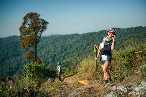 BIB: 
                            <button type="button" onclick="openModal(28135258)" class="btn btn-primary btn-sm float-right btn-popup" data-toggle="modal" data-target=".modal-high-quality">
                        <i class="fas fa-shopping-cart"></i> Add to Cart
                    </button>
                                            <button type="button" onclick="isThisMe(28135258, true)" class="btn btn-success btn-sm float-right btn-popup btn-isme hidden" data-toggle="tooltip" data-placement="bottom" title="นี่คือรูปของคุณใช่ไหม คลิกที่นี่เพื่อเอาเข้าอัลบั้ม">
                        <i class="fas fa-plus"></i> Add to album
                    </button>
                    <button type="button" onclick="isThisMe(28135258, false)" class="btn btn-warning btn-sm float-right btn-popup btn-isnotme hidden">
                        <i class="fas fa-ban"></i> Remove from album
                    </button>