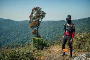 BIB: 
                            <button type="button" onclick="openModal(28138695)" class="btn btn-primary btn-sm float-right btn-popup" data-toggle="modal" data-target=".modal-high-quality">
                        <i class="fas fa-shopping-cart"></i> Add to Cart
                    </button>
                                            <button type="button" onclick="isThisMe(28138695, true)" class="btn btn-success btn-sm float-right btn-popup btn-isme hidden" data-toggle="tooltip" data-placement="bottom" title="นี่คือรูปของคุณใช่ไหม คลิกที่นี่เพื่อเอาเข้าอัลบั้ม">
                        <i class="fas fa-plus"></i> Add to album
                    </button>
                    <button type="button" onclick="isThisMe(28138695, false)" class="btn btn-warning btn-sm float-right btn-popup btn-isnotme hidden">
                        <i class="fas fa-ban"></i> Remove from album
                    </button>