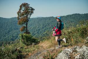 BIB: 
                            <button type="button" onclick="openModal(28137220)" class="btn btn-primary btn-sm float-right btn-popup" data-toggle="modal" data-target=".modal-high-quality">
                        <i class="fas fa-shopping-cart"></i> Add to Cart
                    </button>
                                            <button type="button" onclick="isThisMe(28137220, true)" class="btn btn-success btn-sm float-right btn-popup btn-isme hidden" data-toggle="tooltip" data-placement="bottom" title="นี่คือรูปของคุณใช่ไหม คลิกที่นี่เพื่อเอาเข้าอัลบั้ม">
                        <i class="fas fa-plus"></i> Add to album
                    </button>
                    <button type="button" onclick="isThisMe(28137220, false)" class="btn btn-warning btn-sm float-right btn-popup btn-isnotme hidden">
                        <i class="fas fa-ban"></i> Remove from album
                    </button>