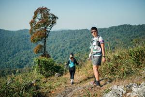 BIB: 
                            <button type="button" onclick="openModal(28136832)" class="btn btn-primary btn-sm float-right btn-popup" data-toggle="modal" data-target=".modal-high-quality">
                        <i class="fas fa-shopping-cart"></i> Add to Cart
                    </button>
                                            <button type="button" onclick="isThisMe(28136832, true)" class="btn btn-success btn-sm float-right btn-popup btn-isme hidden" data-toggle="tooltip" data-placement="bottom" title="นี่คือรูปของคุณใช่ไหม คลิกที่นี่เพื่อเอาเข้าอัลบั้ม">
                        <i class="fas fa-plus"></i> Add to album
                    </button>
                    <button type="button" onclick="isThisMe(28136832, false)" class="btn btn-warning btn-sm float-right btn-popup btn-isnotme hidden">
                        <i class="fas fa-ban"></i> Remove from album
                    </button>