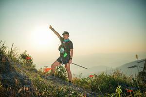 BIB: 
                            <button type="button" onclick="openModal(28132457)" class="btn btn-primary btn-sm float-right btn-popup" data-toggle="modal" data-target=".modal-high-quality">
                        <i class="fas fa-shopping-cart"></i> Add to Cart
                    </button>
                                            <button type="button" onclick="isThisMe(28132457, true)" class="btn btn-success btn-sm float-right btn-popup btn-isme hidden" data-toggle="tooltip" data-placement="bottom" title="นี่คือรูปของคุณใช่ไหม คลิกที่นี่เพื่อเอาเข้าอัลบั้ม">
                        <i class="fas fa-plus"></i> Add to album
                    </button>
                    <button type="button" onclick="isThisMe(28132457, false)" class="btn btn-warning btn-sm float-right btn-popup btn-isnotme hidden">
                        <i class="fas fa-ban"></i> Remove from album
                    </button>