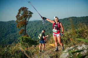 BIB: 
                            <button type="button" onclick="openModal(28134730)" class="btn btn-primary btn-sm float-right btn-popup" data-toggle="modal" data-target=".modal-high-quality">
                        <i class="fas fa-shopping-cart"></i> Add to Cart
                    </button>
                                            <button type="button" onclick="isThisMe(28134730, true)" class="btn btn-success btn-sm float-right btn-popup btn-isme hidden" data-toggle="tooltip" data-placement="bottom" title="นี่คือรูปของคุณใช่ไหม คลิกที่นี่เพื่อเอาเข้าอัลบั้ม">
                        <i class="fas fa-plus"></i> Add to album
                    </button>
                    <button type="button" onclick="isThisMe(28134730, false)" class="btn btn-warning btn-sm float-right btn-popup btn-isnotme hidden">
                        <i class="fas fa-ban"></i> Remove from album
                    </button>