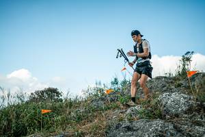 BIB: 
                            <button type="button" onclick="openModal(28139398)" class="btn btn-primary btn-sm float-right btn-popup" data-toggle="modal" data-target=".modal-high-quality">
                        <i class="fas fa-shopping-cart"></i> Add to Cart
                    </button>
                                            <button type="button" onclick="isThisMe(28139398, true)" class="btn btn-success btn-sm float-right btn-popup btn-isme hidden" data-toggle="tooltip" data-placement="bottom" title="นี่คือรูปของคุณใช่ไหม คลิกที่นี่เพื่อเอาเข้าอัลบั้ม">
                        <i class="fas fa-plus"></i> Add to album
                    </button>
                    <button type="button" onclick="isThisMe(28139398, false)" class="btn btn-warning btn-sm float-right btn-popup btn-isnotme hidden">
                        <i class="fas fa-ban"></i> Remove from album
                    </button>