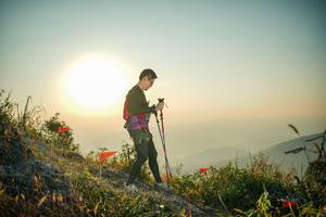 BIB: 
                            <button type="button" onclick="openModal(28132447)" class="btn btn-primary btn-sm float-right btn-popup" data-toggle="modal" data-target=".modal-high-quality">
                        <i class="fas fa-shopping-cart"></i> Add to Cart
                    </button>
                                            <button type="button" onclick="isThisMe(28132447, true)" class="btn btn-success btn-sm float-right btn-popup btn-isme hidden" data-toggle="tooltip" data-placement="bottom" title="นี่คือรูปของคุณใช่ไหม คลิกที่นี่เพื่อเอาเข้าอัลบั้ม">
                        <i class="fas fa-plus"></i> Add to album
                    </button>
                    <button type="button" onclick="isThisMe(28132447, false)" class="btn btn-warning btn-sm float-right btn-popup btn-isnotme hidden">
                        <i class="fas fa-ban"></i> Remove from album
                    </button>