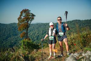 BIB: 
                            <button type="button" onclick="openModal(28134772)" class="btn btn-primary btn-sm float-right btn-popup" data-toggle="modal" data-target=".modal-high-quality">
                        <i class="fas fa-shopping-cart"></i> Add to Cart
                    </button>
                                            <button type="button" onclick="isThisMe(28134772, true)" class="btn btn-success btn-sm float-right btn-popup btn-isme hidden" data-toggle="tooltip" data-placement="bottom" title="นี่คือรูปของคุณใช่ไหม คลิกที่นี่เพื่อเอาเข้าอัลบั้ม">
                        <i class="fas fa-plus"></i> Add to album
                    </button>
                    <button type="button" onclick="isThisMe(28134772, false)" class="btn btn-warning btn-sm float-right btn-popup btn-isnotme hidden">
                        <i class="fas fa-ban"></i> Remove from album
                    </button>