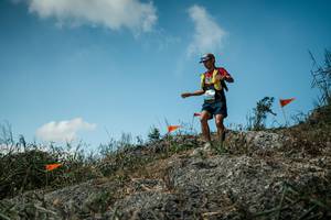 BIB: 
                            <button type="button" onclick="openModal(28140877)" class="btn btn-primary btn-sm float-right btn-popup" data-toggle="modal" data-target=".modal-high-quality">
                        <i class="fas fa-shopping-cart"></i> Add to Cart
                    </button>
                                            <button type="button" onclick="isThisMe(28140877, true)" class="btn btn-success btn-sm float-right btn-popup btn-isme hidden" data-toggle="tooltip" data-placement="bottom" title="นี่คือรูปของคุณใช่ไหม คลิกที่นี่เพื่อเอาเข้าอัลบั้ม">
                        <i class="fas fa-plus"></i> Add to album
                    </button>
                    <button type="button" onclick="isThisMe(28140877, false)" class="btn btn-warning btn-sm float-right btn-popup btn-isnotme hidden">
                        <i class="fas fa-ban"></i> Remove from album
                    </button>