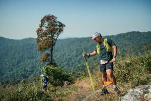 BIB: 
                            <button type="button" onclick="openModal(28138045)" class="btn btn-primary btn-sm float-right btn-popup" data-toggle="modal" data-target=".modal-high-quality">
                        <i class="fas fa-shopping-cart"></i> Add to Cart
                    </button>
                                            <button type="button" onclick="isThisMe(28138045, true)" class="btn btn-success btn-sm float-right btn-popup btn-isme hidden" data-toggle="tooltip" data-placement="bottom" title="นี่คือรูปของคุณใช่ไหม คลิกที่นี่เพื่อเอาเข้าอัลบั้ม">
                        <i class="fas fa-plus"></i> Add to album
                    </button>
                    <button type="button" onclick="isThisMe(28138045, false)" class="btn btn-warning btn-sm float-right btn-popup btn-isnotme hidden">
                        <i class="fas fa-ban"></i> Remove from album
                    </button>