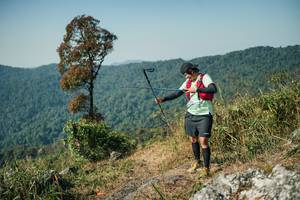 BIB: 
                            <button type="button" onclick="openModal(28137138)" class="btn btn-primary btn-sm float-right btn-popup" data-toggle="modal" data-target=".modal-high-quality">
                        <i class="fas fa-shopping-cart"></i> Add to Cart
                    </button>
                                            <button type="button" onclick="isThisMe(28137138, true)" class="btn btn-success btn-sm float-right btn-popup btn-isme hidden" data-toggle="tooltip" data-placement="bottom" title="นี่คือรูปของคุณใช่ไหม คลิกที่นี่เพื่อเอาเข้าอัลบั้ม">
                        <i class="fas fa-plus"></i> Add to album
                    </button>
                    <button type="button" onclick="isThisMe(28137138, false)" class="btn btn-warning btn-sm float-right btn-popup btn-isnotme hidden">
                        <i class="fas fa-ban"></i> Remove from album
                    </button>