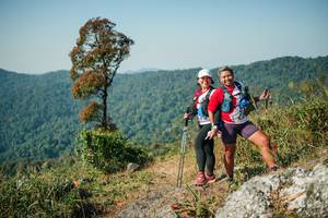 BIB: 
                            <button type="button" onclick="openModal(28136799)" class="btn btn-primary btn-sm float-right btn-popup" data-toggle="modal" data-target=".modal-high-quality">
                        <i class="fas fa-shopping-cart"></i> Add to Cart
                    </button>
                                            <button type="button" onclick="isThisMe(28136799, true)" class="btn btn-success btn-sm float-right btn-popup btn-isme hidden" data-toggle="tooltip" data-placement="bottom" title="นี่คือรูปของคุณใช่ไหม คลิกที่นี่เพื่อเอาเข้าอัลบั้ม">
                        <i class="fas fa-plus"></i> Add to album
                    </button>
                    <button type="button" onclick="isThisMe(28136799, false)" class="btn btn-warning btn-sm float-right btn-popup btn-isnotme hidden">
                        <i class="fas fa-ban"></i> Remove from album
                    </button>