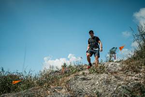 BIB: 
                            <button type="button" onclick="openModal(28140083)" class="btn btn-primary btn-sm float-right btn-popup" data-toggle="modal" data-target=".modal-high-quality">
                        <i class="fas fa-shopping-cart"></i> Add to Cart
                    </button>
                                            <button type="button" onclick="isThisMe(28140083, true)" class="btn btn-success btn-sm float-right btn-popup btn-isme hidden" data-toggle="tooltip" data-placement="bottom" title="นี่คือรูปของคุณใช่ไหม คลิกที่นี่เพื่อเอาเข้าอัลบั้ม">
                        <i class="fas fa-plus"></i> Add to album
                    </button>
                    <button type="button" onclick="isThisMe(28140083, false)" class="btn btn-warning btn-sm float-right btn-popup btn-isnotme hidden">
                        <i class="fas fa-ban"></i> Remove from album
                    </button>