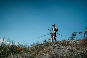 BIB: 
                            <button type="button" onclick="openModal(28140953)" class="btn btn-primary btn-sm float-right btn-popup" data-toggle="modal" data-target=".modal-high-quality">
                        <i class="fas fa-shopping-cart"></i> Add to Cart
                    </button>
                                            <button type="button" onclick="isThisMe(28140953, true)" class="btn btn-success btn-sm float-right btn-popup btn-isme hidden" data-toggle="tooltip" data-placement="bottom" title="นี่คือรูปของคุณใช่ไหม คลิกที่นี่เพื่อเอาเข้าอัลบั้ม">
                        <i class="fas fa-plus"></i> Add to album
                    </button>
                    <button type="button" onclick="isThisMe(28140953, false)" class="btn btn-warning btn-sm float-right btn-popup btn-isnotme hidden">
                        <i class="fas fa-ban"></i> Remove from album
                    </button>