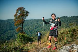 BIB: 
                            <button type="button" onclick="openModal(28135627)" class="btn btn-primary btn-sm float-right btn-popup" data-toggle="modal" data-target=".modal-high-quality">
                        <i class="fas fa-shopping-cart"></i> Add to Cart
                    </button>
                                            <button type="button" onclick="isThisMe(28135627, true)" class="btn btn-success btn-sm float-right btn-popup btn-isme hidden" data-toggle="tooltip" data-placement="bottom" title="นี่คือรูปของคุณใช่ไหม คลิกที่นี่เพื่อเอาเข้าอัลบั้ม">
                        <i class="fas fa-plus"></i> Add to album
                    </button>
                    <button type="button" onclick="isThisMe(28135627, false)" class="btn btn-warning btn-sm float-right btn-popup btn-isnotme hidden">
                        <i class="fas fa-ban"></i> Remove from album
                    </button>