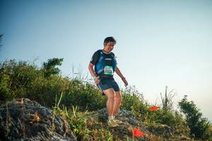 BIB: 
                            <button type="button" onclick="openModal(28133464)" class="btn btn-primary btn-sm float-right btn-popup" data-toggle="modal" data-target=".modal-high-quality">
                        <i class="fas fa-shopping-cart"></i> Add to Cart
                    </button>
                                            <button type="button" onclick="isThisMe(28133464, true)" class="btn btn-success btn-sm float-right btn-popup btn-isme hidden" data-toggle="tooltip" data-placement="bottom" title="นี่คือรูปของคุณใช่ไหม คลิกที่นี่เพื่อเอาเข้าอัลบั้ม">
                        <i class="fas fa-plus"></i> Add to album
                    </button>
                    <button type="button" onclick="isThisMe(28133464, false)" class="btn btn-warning btn-sm float-right btn-popup btn-isnotme hidden">
                        <i class="fas fa-ban"></i> Remove from album
                    </button>