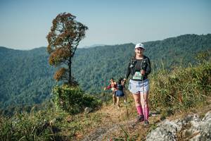 BIB: 
                            <button type="button" onclick="openModal(28137071)" class="btn btn-primary btn-sm float-right btn-popup" data-toggle="modal" data-target=".modal-high-quality">
                        <i class="fas fa-shopping-cart"></i> Add to Cart
                    </button>
                                            <button type="button" onclick="isThisMe(28137071, true)" class="btn btn-success btn-sm float-right btn-popup btn-isme hidden" data-toggle="tooltip" data-placement="bottom" title="นี่คือรูปของคุณใช่ไหม คลิกที่นี่เพื่อเอาเข้าอัลบั้ม">
                        <i class="fas fa-plus"></i> Add to album
                    </button>
                    <button type="button" onclick="isThisMe(28137071, false)" class="btn btn-warning btn-sm float-right btn-popup btn-isnotme hidden">
                        <i class="fas fa-ban"></i> Remove from album
                    </button>