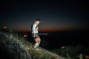 BIB: 
                            <button type="button" onclick="openModal(28130842)" class="btn btn-primary btn-sm float-right btn-popup" data-toggle="modal" data-target=".modal-high-quality">
                        <i class="fas fa-shopping-cart"></i> Add to Cart
                    </button>
                                            <button type="button" onclick="isThisMe(28130842, true)" class="btn btn-success btn-sm float-right btn-popup btn-isme hidden" data-toggle="tooltip" data-placement="bottom" title="นี่คือรูปของคุณใช่ไหม คลิกที่นี่เพื่อเอาเข้าอัลบั้ม">
                        <i class="fas fa-plus"></i> Add to album
                    </button>
                    <button type="button" onclick="isThisMe(28130842, false)" class="btn btn-warning btn-sm float-right btn-popup btn-isnotme hidden">
                        <i class="fas fa-ban"></i> Remove from album
                    </button>