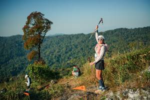 BIB: 
                            <button type="button" onclick="openModal(28134491)" class="btn btn-primary btn-sm float-right btn-popup" data-toggle="modal" data-target=".modal-high-quality">
                        <i class="fas fa-shopping-cart"></i> Add to Cart
                    </button>
                                            <button type="button" onclick="isThisMe(28134491, true)" class="btn btn-success btn-sm float-right btn-popup btn-isme hidden" data-toggle="tooltip" data-placement="bottom" title="นี่คือรูปของคุณใช่ไหม คลิกที่นี่เพื่อเอาเข้าอัลบั้ม">
                        <i class="fas fa-plus"></i> Add to album
                    </button>
                    <button type="button" onclick="isThisMe(28134491, false)" class="btn btn-warning btn-sm float-right btn-popup btn-isnotme hidden">
                        <i class="fas fa-ban"></i> Remove from album
                    </button>